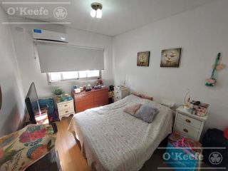 Foto 8 de Departamento en venta 3 ambientes - Quilmes