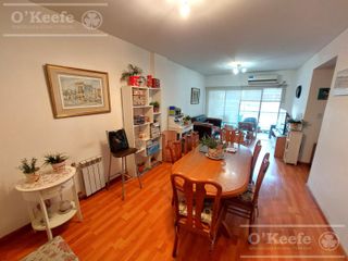 Foto 5 de Departamento en venta 3 ambientes - Quilmes