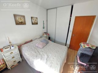 Foto 9 de Departamento en venta 3 ambientes - Quilmes