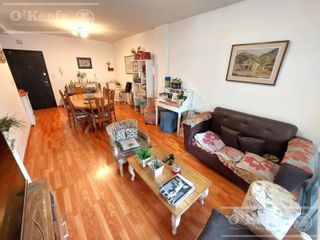 Foto 3 de Departamento en venta 3 ambientes - Quilmes