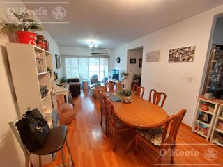 Foto 4 de Departamento en venta 3 ambientes - Quilmes