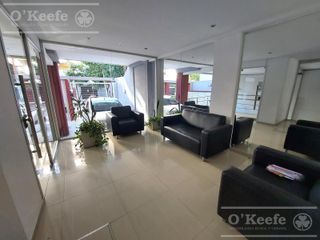 Foto 13 de Departamento en venta 3 ambientes - Quilmes
