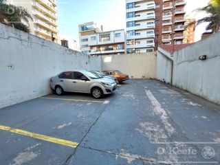 Foto 14 de Departamento en venta 3 ambientes - Quilmes