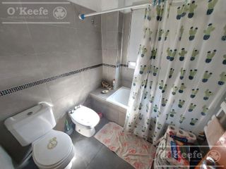 Foto 10 de Departamento en venta 3 ambientes - Quilmes