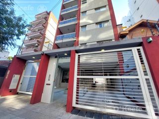 Foto 2 de Departamento en venta 3 ambientes - Quilmes