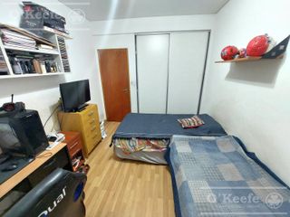 Foto 12 de Departamento en venta 3 ambientes - Quilmes