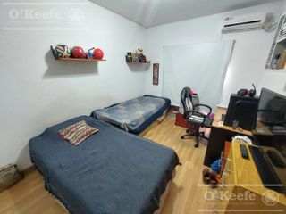 Foto 11 de Departamento en venta 3 ambientes - Quilmes