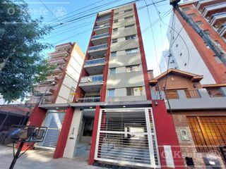 Foto 1 de Departamento en venta 3 ambientes - Quilmes