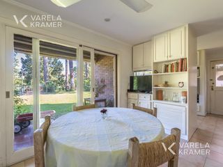 Foto 12 de Casa en Venta en Village Golf, Pilar