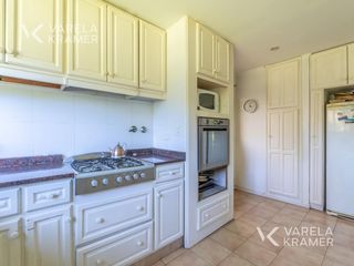 Foto 10 de Casa en Venta en Village Golf, Pilar