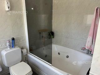 Foto 13 de CASA EN VENTA EN BARRIO ARANJUEZ CON CUATRO DORMITORIOS
