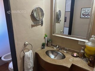 Foto 14 de CASA EN VENTA EN BARRIO ARANJUEZ CON CUATRO DORMITORIOS