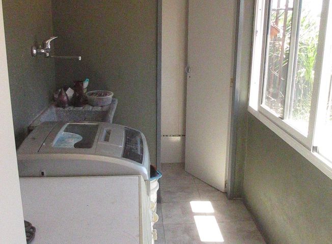 place photo 46