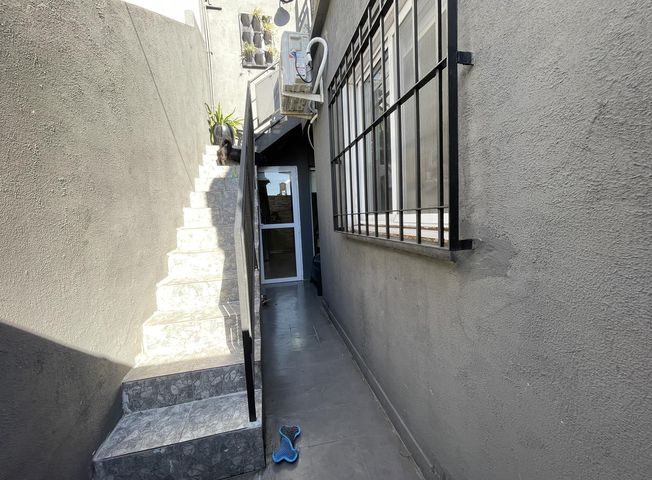 place photo 48