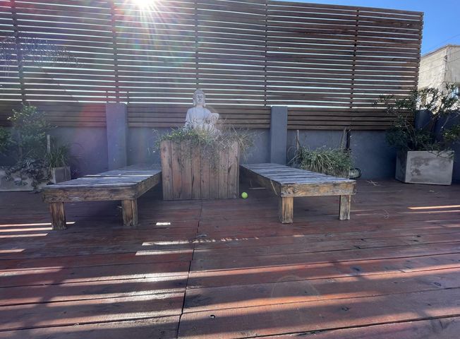 place photo 42