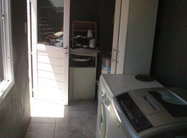 place photo 47