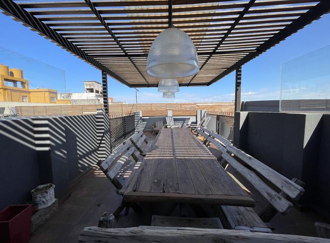 place photo 44