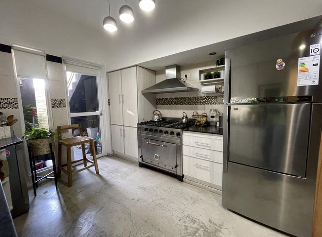 place photo 36
