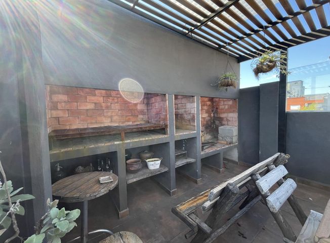 place photo 43