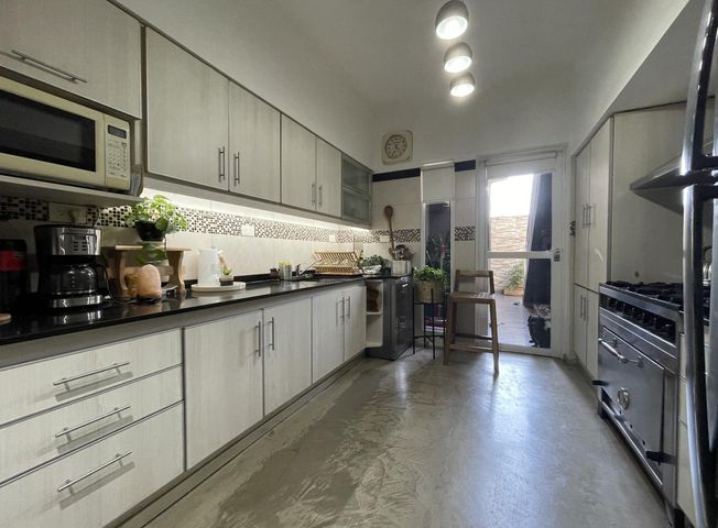 place photo 35