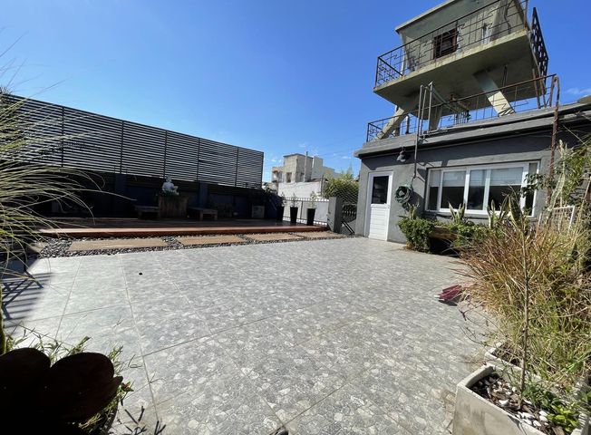 place photo 41