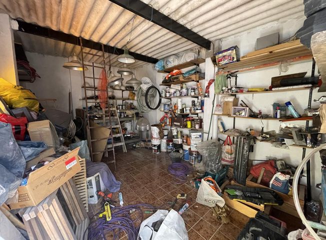 place photo 45