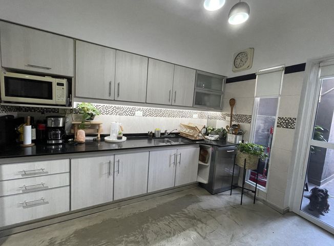 place photo 39