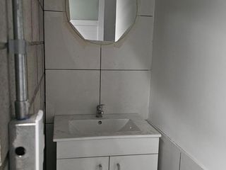 Foto 7 de Nave Industrial en  PIBERA 3200 m2