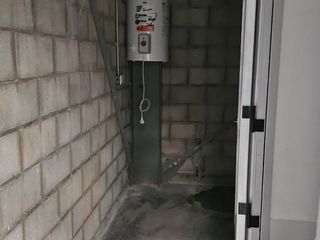 Foto 6 de Nave Industrial en  PIBERA 3200 m2