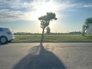 Foto 16 de Terreno en venta - 834mts2 - San Sebastián
