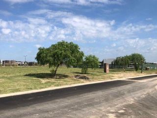Foto 12 de Terreno en venta - 834mts2 - San Sebastián