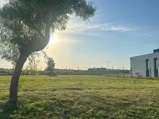 Foto 15 de Terreno en venta - 834mts2 - San Sebastián