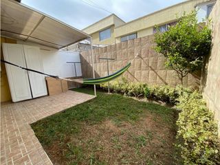 Foto 10 de Carcelén, Casa en Renta, 147m2, 3 Habitaciones, 3 Baños