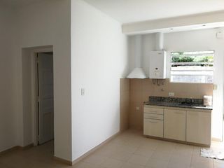 Foto 1 de Estanislao Lopez No2480 (al frente), San Justo, Santa Fe, Prop. 22