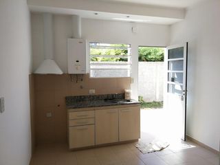 Foto 2 de Estanislao Lopez No2480 (al frente), San Justo, Santa Fe, Prop. 22