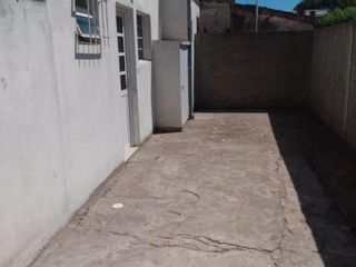 Foto 5 de Estanislao Lopez No2480 (al frente), San Justo, Santa Fe, Prop. 22