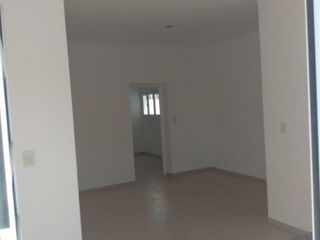 Foto 3 de Estanislao Lopez No2480 (al frente), San Justo, Santa Fe, Prop. 22