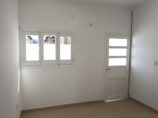 Foto 9 de Estanislao Lopez No2480 (al frente), San Justo, Santa Fe, Prop. 22