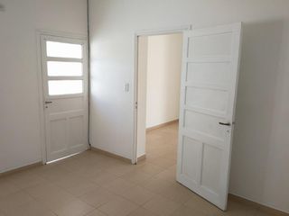 Foto 7 de Estanislao Lopez No2480 (al frente), San Justo, Santa Fe, Prop. 22