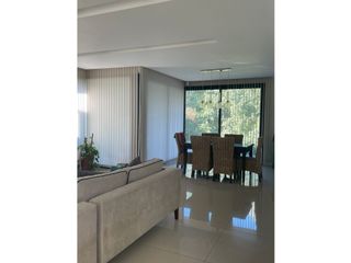 Foto 8 de CASA EN RUMENCÓ