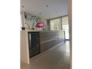 Foto 4 de CASA EN RUMENCÓ
