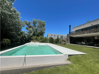 Foto 1 de CASA EN RUMENCÓ