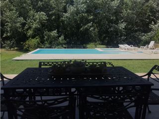 Foto 2 de CASA EN RUMENCÓ