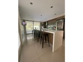 Foto 5 de CASA EN RUMENCÓ
