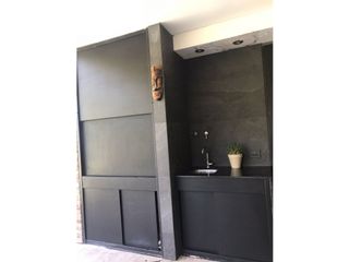 Foto 21 de CASA EN RUMENCÓ