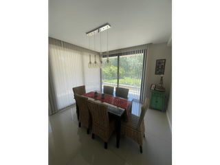 Foto 7 de CASA EN RUMENCÓ