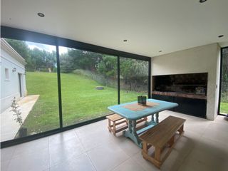 Foto 17 de COSTA ESMERALDA - DEPORTIVO II  413 - ALQUILER