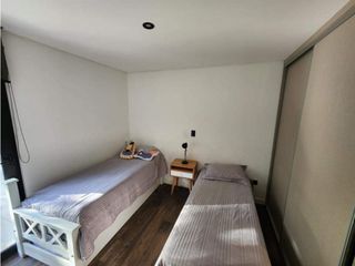 Foto 10 de COSTA ESMERALDA - DEPORTIVO II  413 - ALQUILER