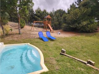 Foto 19 de COSTA ESMERALDA - DEPORTIVO II  413 - ALQUILER