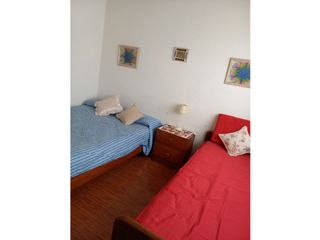 Foto 7 de DOS AMBIENTES TEMPORADA